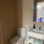 Le Petit Palais 에스칼리아