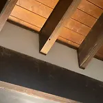 Le Petit Palais * 에스칼리아