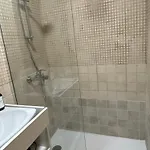 Le Petit Palais * 에스칼리아