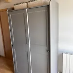 Apartmán Le Petit Palais