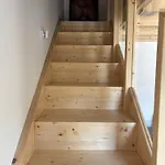 Le Petit Palais * 에스칼리아