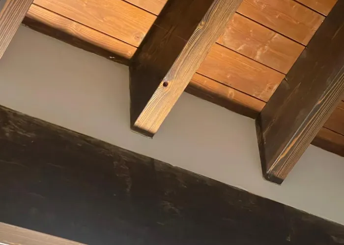 Le Petit Palais * エスカリリャ