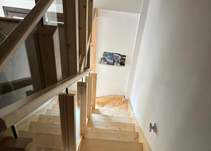 Le Petit Palais * エスカリリャ